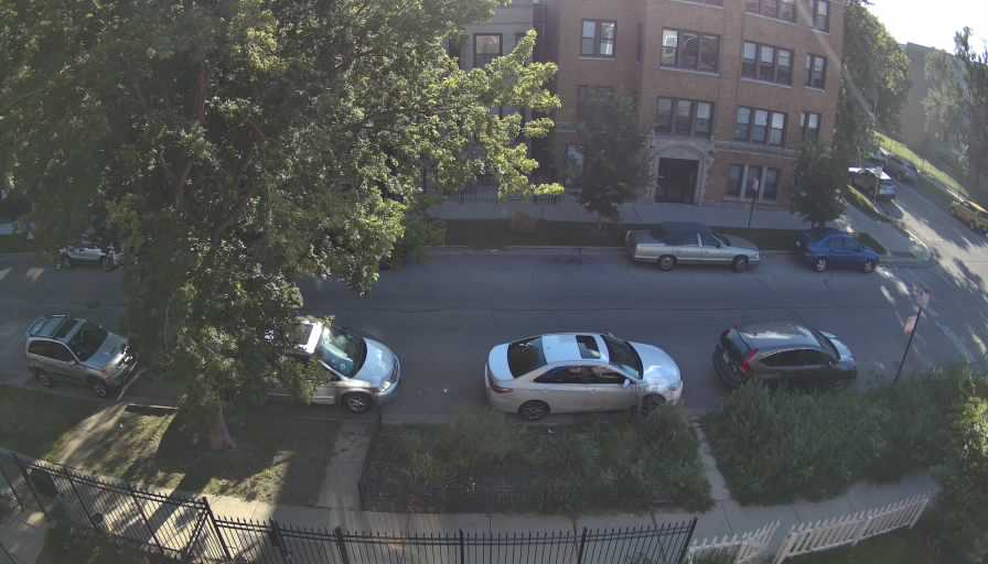 Reolink Camera One_00_Reolink Home Hub One_20250905084628.jpg